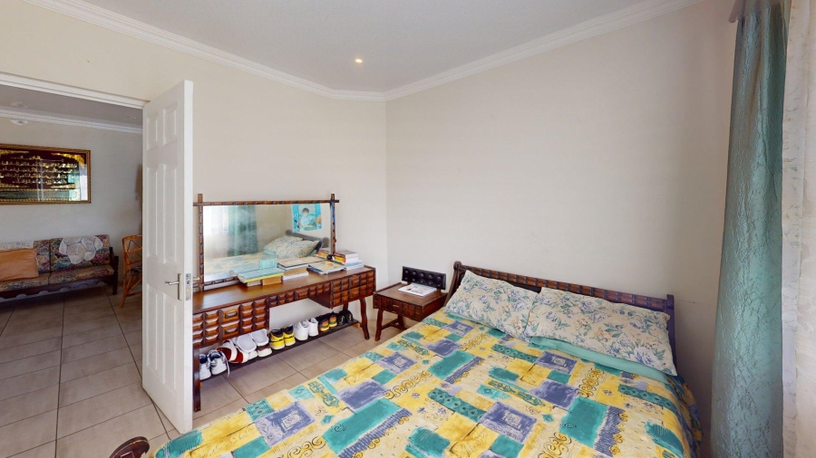 4 Bedroom Property for Sale in Greenbushes Eastern Cape